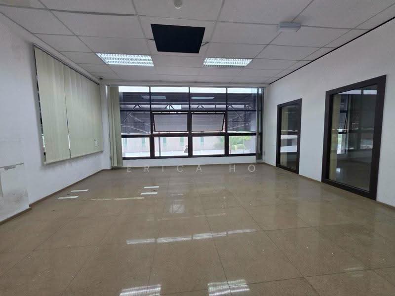 Semi-D Factory for Rent in Taman Desa Cemerlang (Ulu Tiram) - Erica Ho - Interior - PropertyGuru.com.my