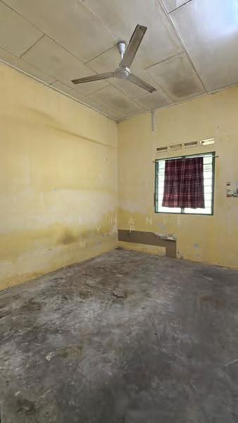 Rumah Banglo untuk Disewa di Senai (Johor) - Stephanie Yap - Interior - PropertyGuru.com.my