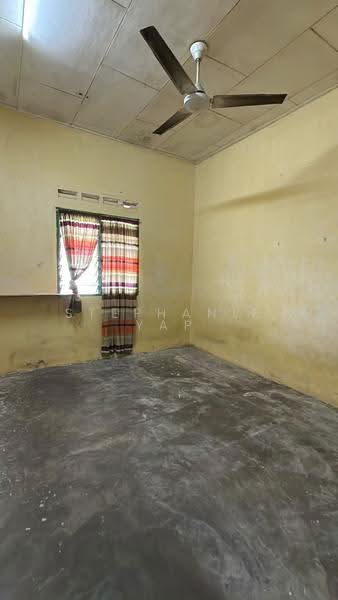 Rumah Banglo untuk Disewa di Senai (Johor) - Stephanie Yap - Interior - PropertyGuru.com.my