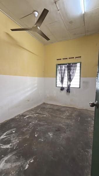 Rumah Banglo untuk Disewa di Senai (Johor) - Stephanie Yap - Interior - PropertyGuru.com.my