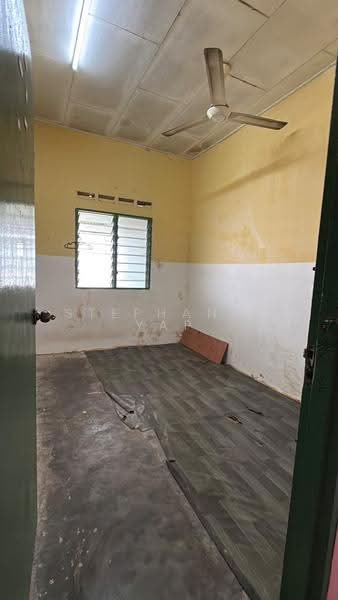 Rumah Banglo untuk Disewa di Senai (Johor) - Stephanie Yap - Interior - PropertyGuru.com.my