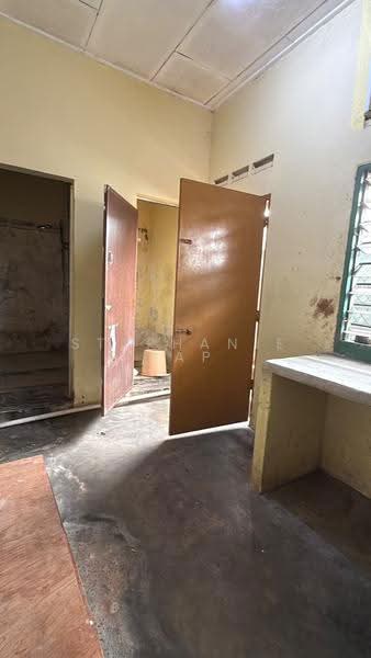 Rumah Banglo untuk Disewa di Senai (Johor) - Stephanie Yap - PropertyGuru.com.my