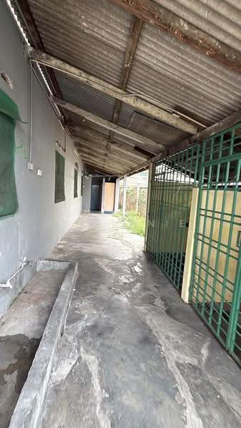 Rumah Banglo untuk Disewa di Senai (Johor) - Stephanie Yap - Exterior - PropertyGuru.com.my