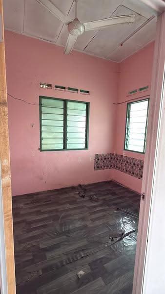 Rumah Banglo untuk Disewa di Senai (Johor) - Stephanie Yap - Interior - PropertyGuru.com.my