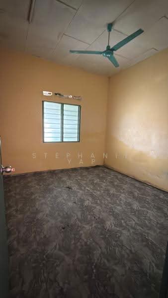 Rumah Banglo untuk Disewa di Senai (Johor) - Stephanie Yap - Interior - PropertyGuru.com.my