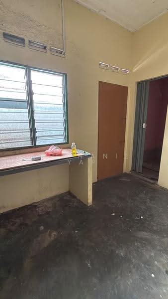 Rumah Banglo untuk Disewa di Senai (Johor) - Stephanie Yap - PropertyGuru.com.my