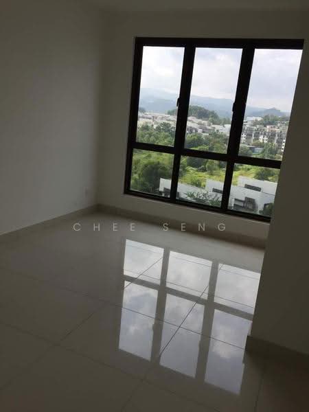 Condominium for Rent at Nadayu62 - Chee Seng - View - PropertyGuru.com.my