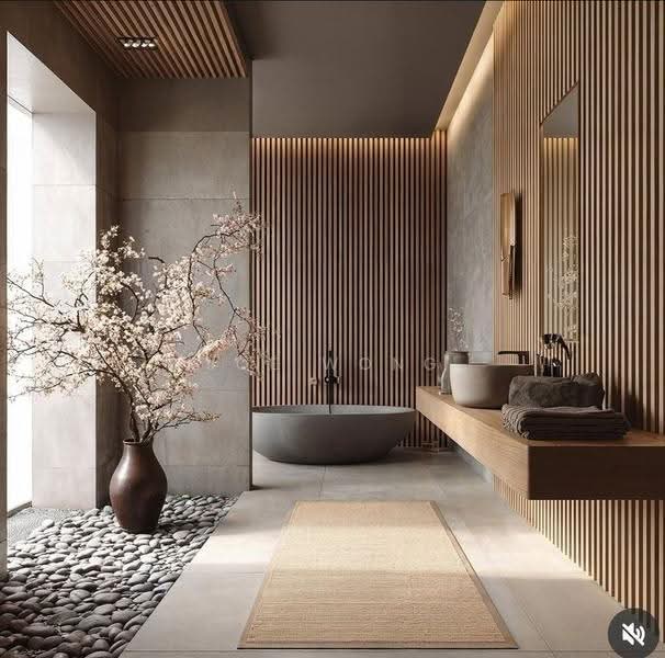 Tanah Kediaman untuk Dijual di KLCC (KL City Centre) - Joe Wong - Bathroom - PropertyGuru.com.my