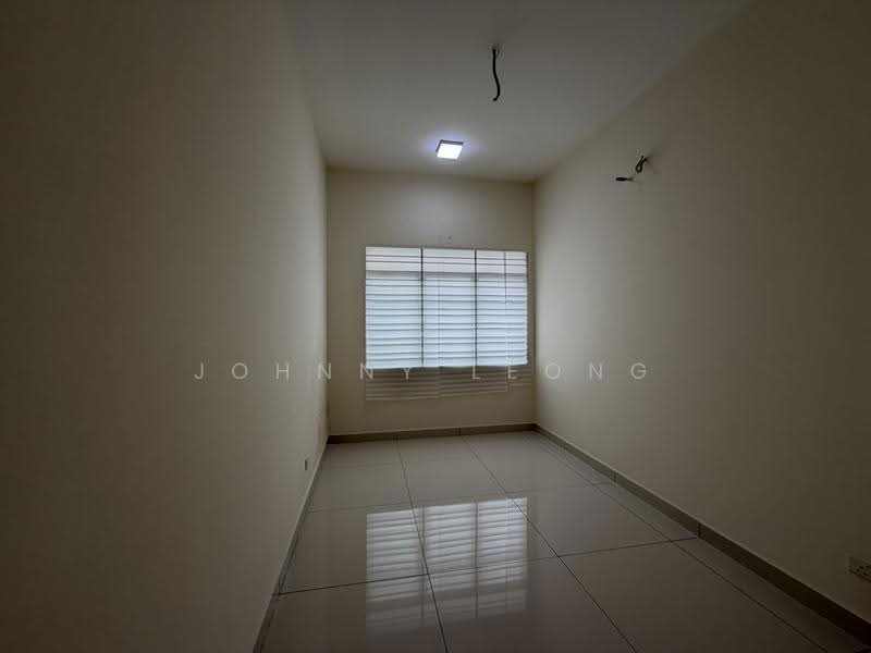Semi-Detached House for Sale in Kajang 2 (Kajang) - Johnny Leong - Interior - PropertyGuru.com.my