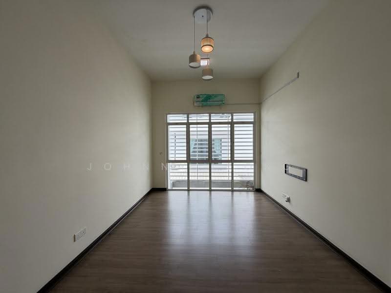 Semi-Detached House for Sale in Kajang 2 (Kajang) - Johnny Leong - Interior - PropertyGuru.com.my