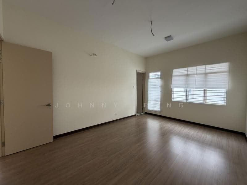 Semi-Detached House for Sale in Kajang 2 (Kajang) - Johnny Leong - PropertyGuru.com.my