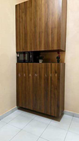 Terraced House for Sale in Johor Bahru (Johor) - Sean Lee - PropertyGuru.com.my
