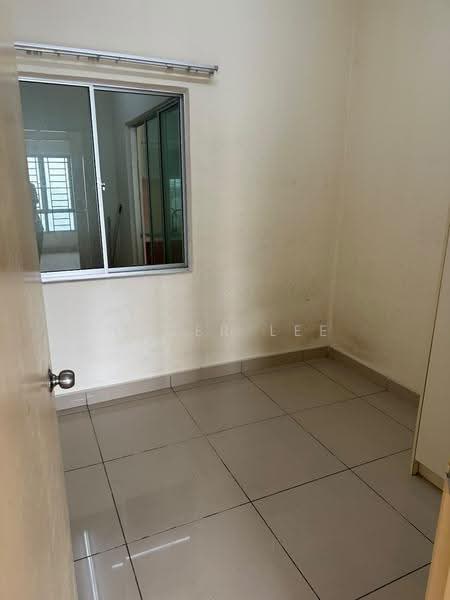 Service Residence for Rent at OUG Parklane - Roger Lee - PropertyGuru.com.my