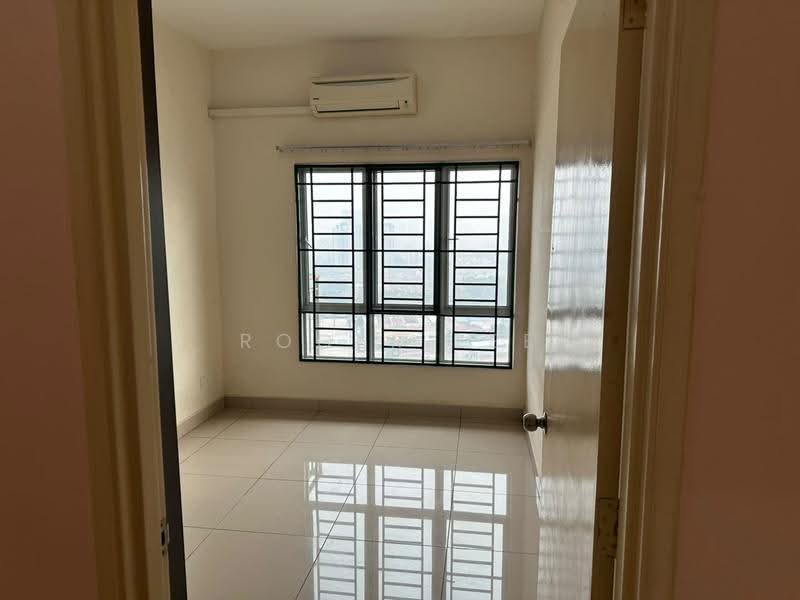 Service Residence for Rent at OUG Parklane - Roger Lee - Interior - PropertyGuru.com.my