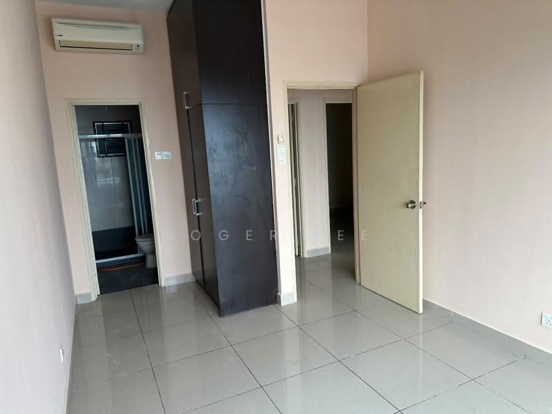 Service Residence for Rent at OUG Parklane - Roger Lee - Bathroom - PropertyGuru.com.my