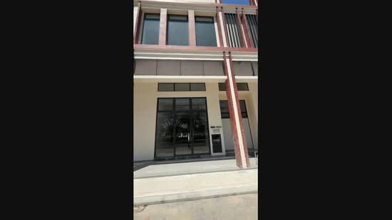 Kedai / Pejabat untuk Disewa di Cyber 10 (Cyberjaya) - Rega Sivamurthy - PropertyGuru.com.my