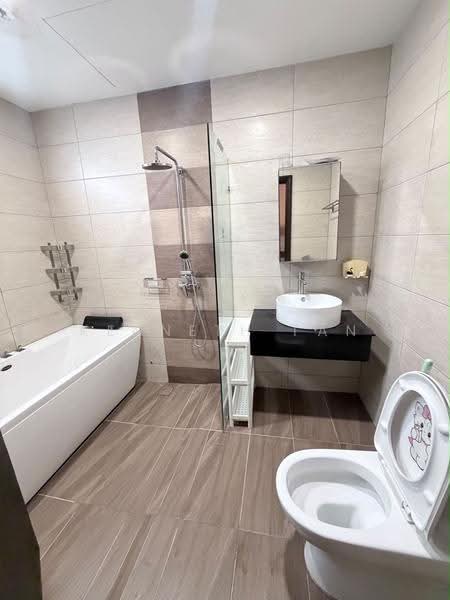 Kediaman Servis untuk Disewa di Molek Regency - Kenneth Tan - PropertyGuru.com.my