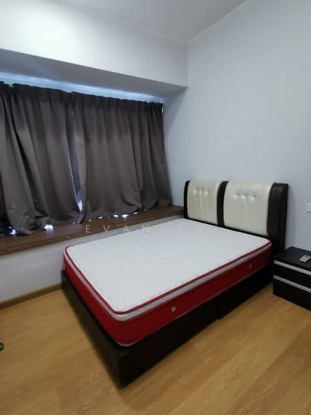 Condominium for Rent at Royal Strand @ Country Garden Danga Bay - Evan Tai - Bedroom - PropertyGuru.com.my
