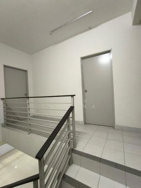 Rumah Teres 2-Tingkat untuk Disewa di Taman Semenyih Impian (Semenyih) - Intan Sharina - PropertyGuru.com.my
