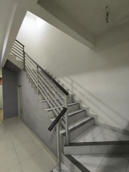 Rumah Teres 2-Tingkat untuk Disewa di Taman Semenyih Impian (Semenyih) - Intan Sharina - PropertyGuru.com.my