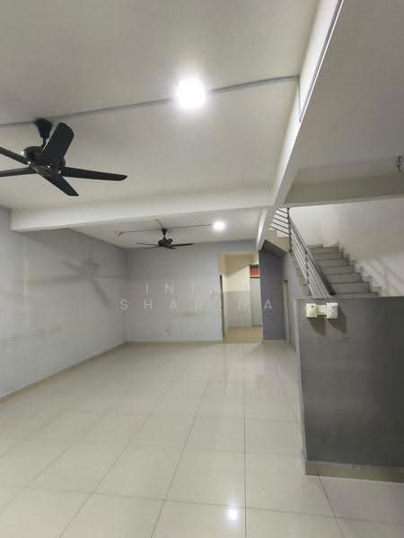 Rumah Teres 2-Tingkat untuk Disewa di Taman Semenyih Impian (Semenyih) - Intan Sharina - PropertyGuru.com.my