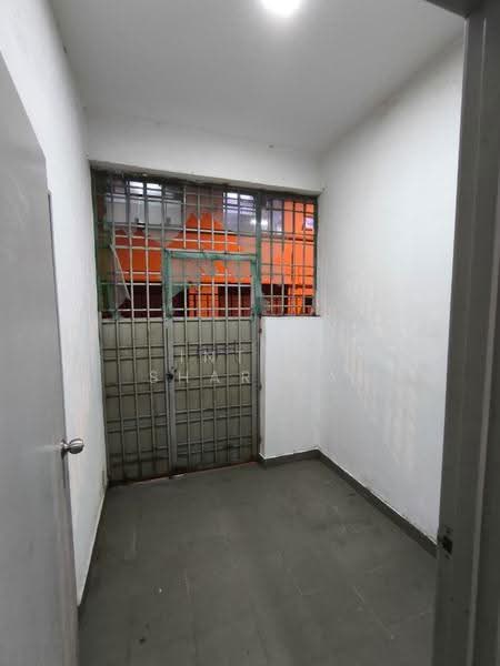 Rumah Teres 2-Tingkat untuk Disewa di Taman Semenyih Impian (Semenyih) - Intan Sharina - PropertyGuru.com.my