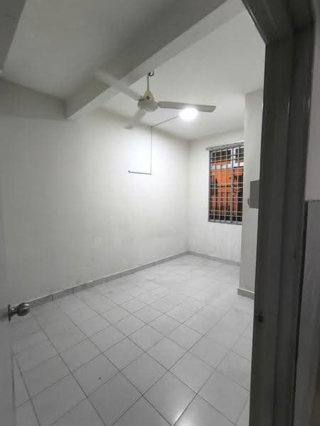 Rumah Teres 2-Tingkat untuk Disewa di Taman Semenyih Impian (Semenyih) - Intan Sharina - PropertyGuru.com.my