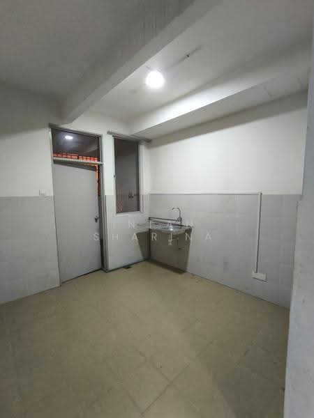 Rumah Teres 2-Tingkat untuk Disewa di Taman Semenyih Impian (Semenyih) - Intan Sharina - PropertyGuru.com.my