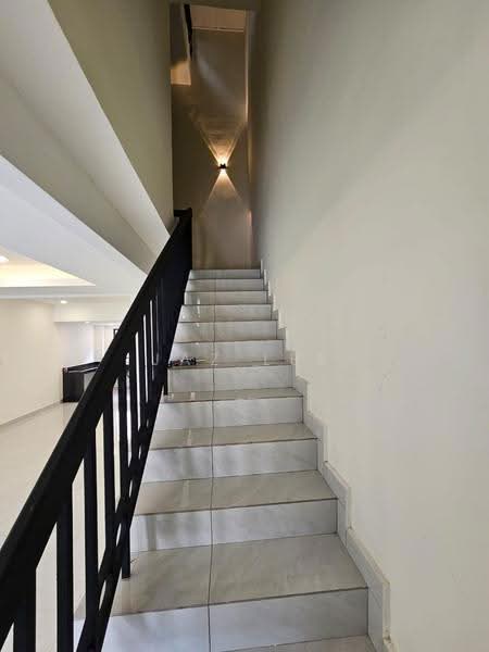 2-storey Terraced House for Sale in Bukit Indah (Iskandar Puteri (Nusajaya)) - Jaz Lee - PropertyGuru.com.my
