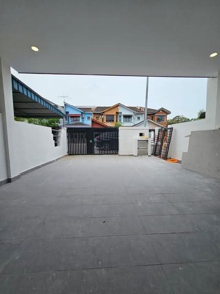 2-storey Terraced House for Sale in Bukit Indah (Iskandar Puteri (Nusajaya)) - Jaz Lee - PropertyGuru.com.my