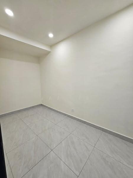 2-storey Terraced House for Sale in Bukit Indah (Iskandar Puteri (Nusajaya)) - Jaz Lee - PropertyGuru.com.my