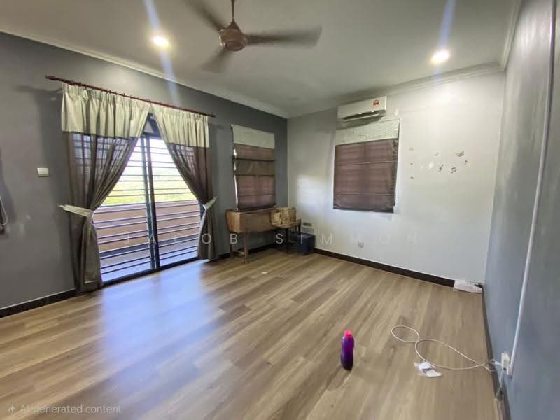 Bungalow House for Sale in Bangi (Selangor) - Jacob Simmon - PropertyGuru.com.my