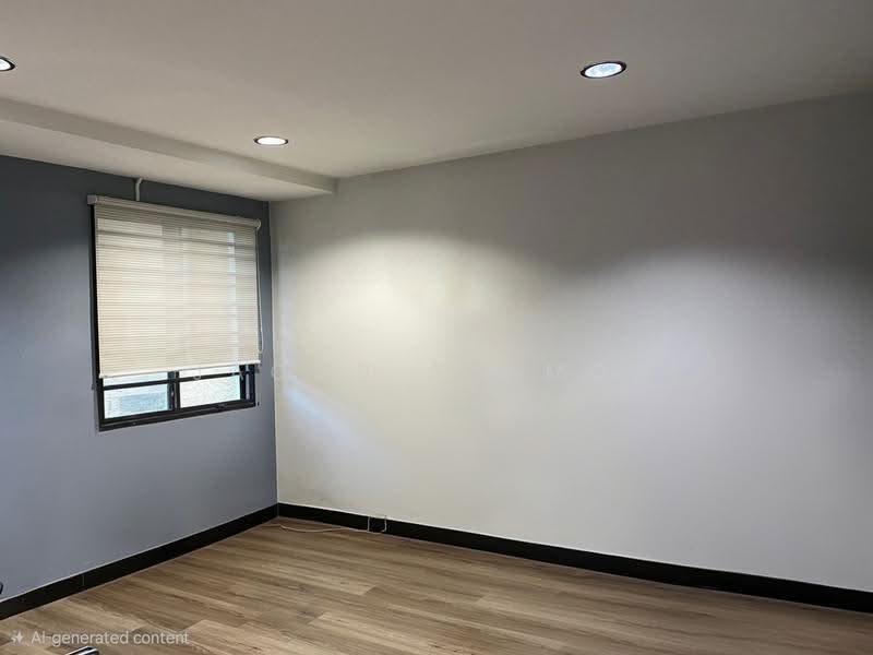 Bungalow House for Sale in Bangi (Selangor) - Jacob Simmon - PropertyGuru.com.my