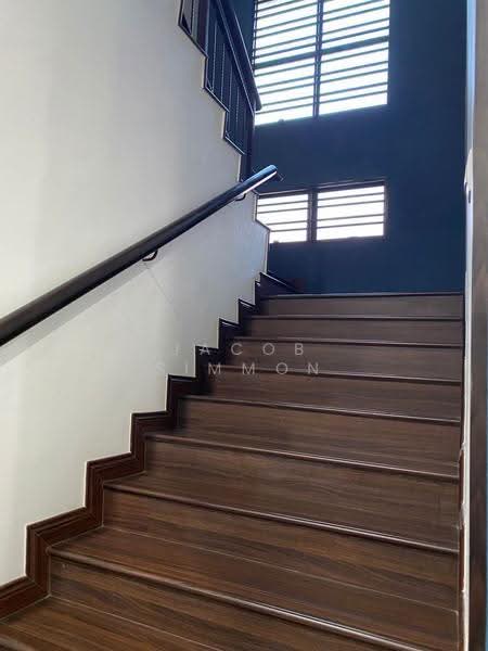 Bungalow House for Sale in Bangi (Selangor) - Jacob Simmon - PropertyGuru.com.my