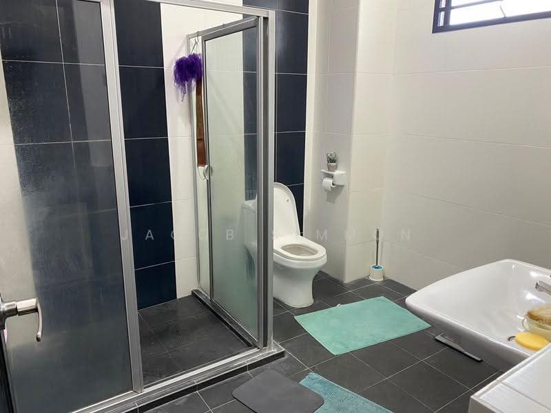 Bungalow House for Sale in Bangi (Selangor) - Jacob Simmon - PropertyGuru.com.my