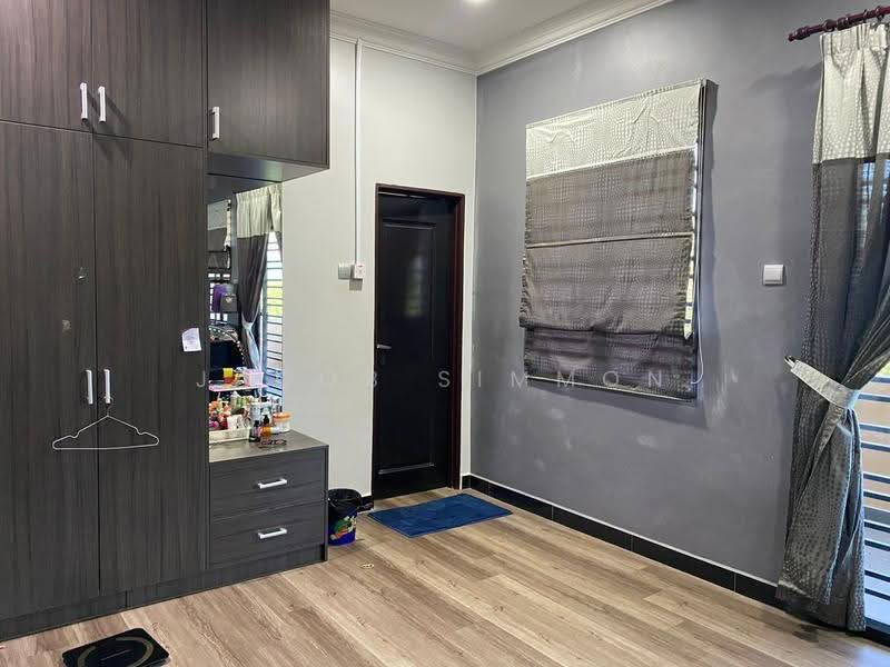 Bungalow House for Sale in Bangi (Selangor) - Jacob Simmon - PropertyGuru.com.my