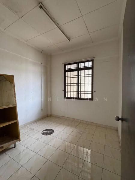 Kondominium untuk Dijual di Skudai Villa - Kenneth Tan - Interior - PropertyGuru.com.my