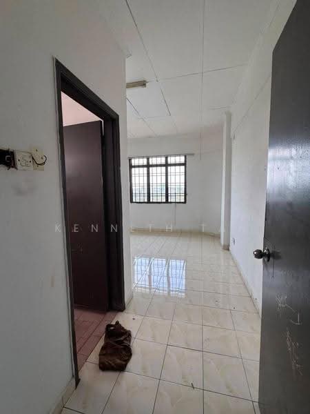 Kondominium untuk Dijual di Skudai Villa - Kenneth Tan - PropertyGuru.com.my