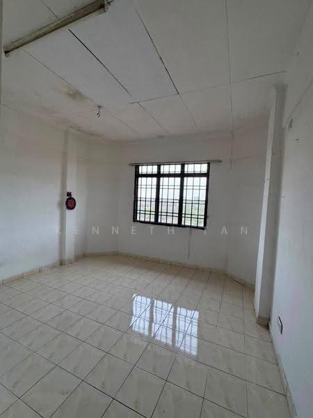 Kondominium untuk Dijual di Skudai Villa - Kenneth Tan - PropertyGuru.com.my