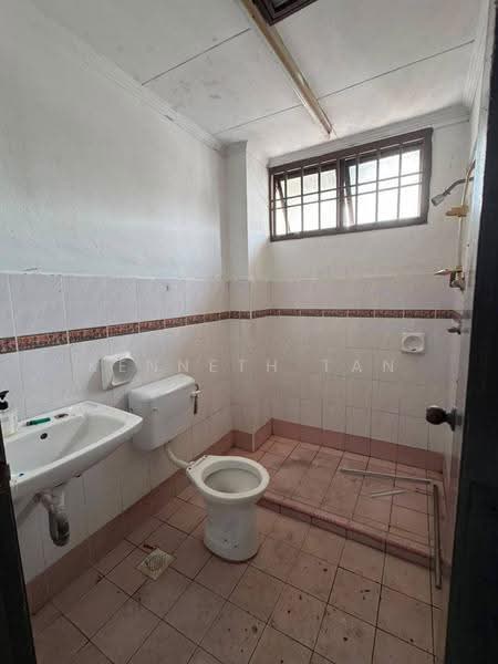 Kondominium untuk Dijual di Skudai Villa - Kenneth Tan - PropertyGuru.com.my