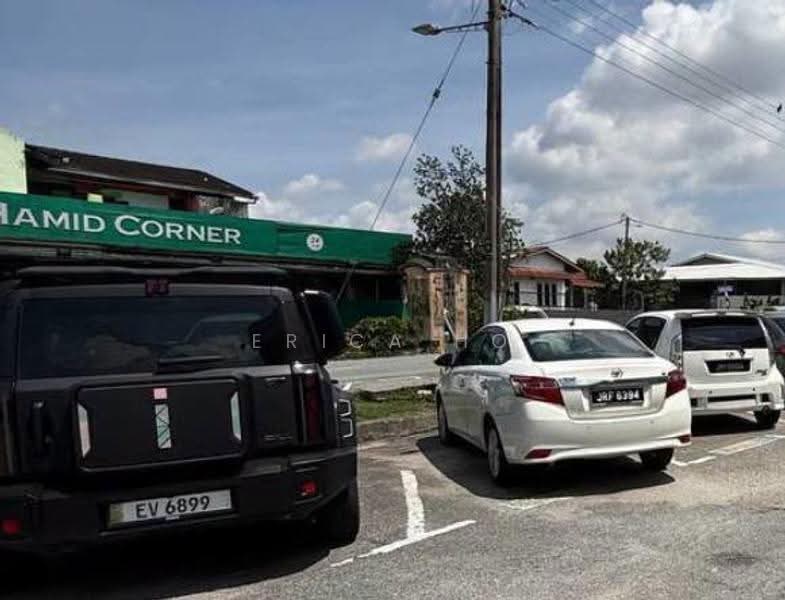Shop for Sale in Taman Ungku Tun Aminah (Skudai) - Erica Ho - PropertyGuru.com.my
