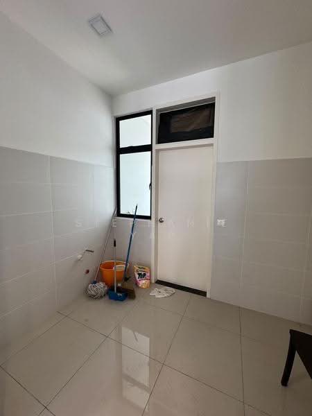 Terraced House for Rent in Kota Masai (Pasir Gudang) - Stephanie Yap - PropertyGuru.com.my