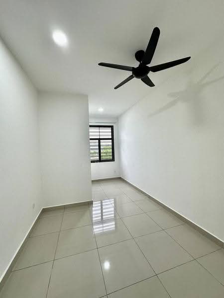 Rumah Teres 2-Tingkat untuk Disewa di Skudai (Skudai) - Alex Sieh - PropertyGuru.com.my