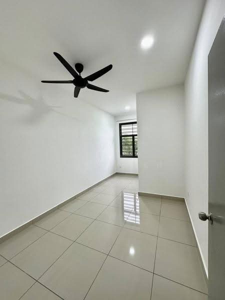 Rumah Teres 2-Tingkat untuk Disewa di Skudai (Skudai) - Alex Sieh - PropertyGuru.com.my