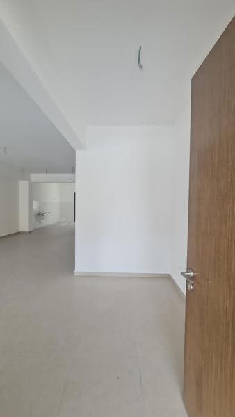 Rumah Teres 2-Tingkat untuk Dijual di Bandar Puteri Puchong (Puchong) - Shu Wai - Interior - PropertyGuru.com.my