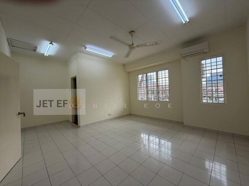 2-storey Terraced House for Sale in Bandar Bukit Tinggi 2 (Klang) - Daniel Kok - Interior - PropertyGuru.com.my