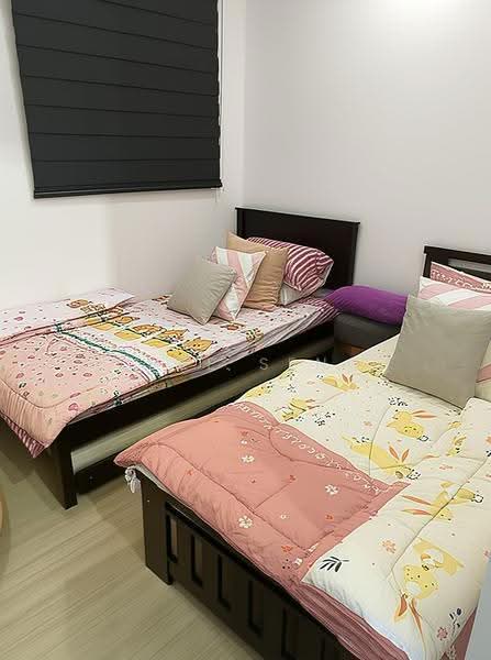 Condominium for Rent at M Adora - Chee Seng - Bedroom - PropertyGuru.com.my