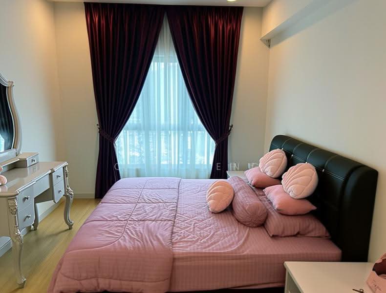 Condominium for Rent at M Adora - Chee Seng - Bedroom - PropertyGuru.com.my