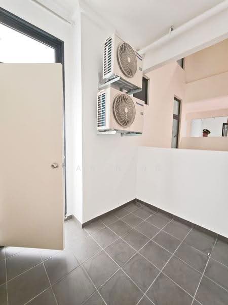 Service Residence for Sale at Space Residency - Wan Ning - Interior - PropertyGuru.com.my