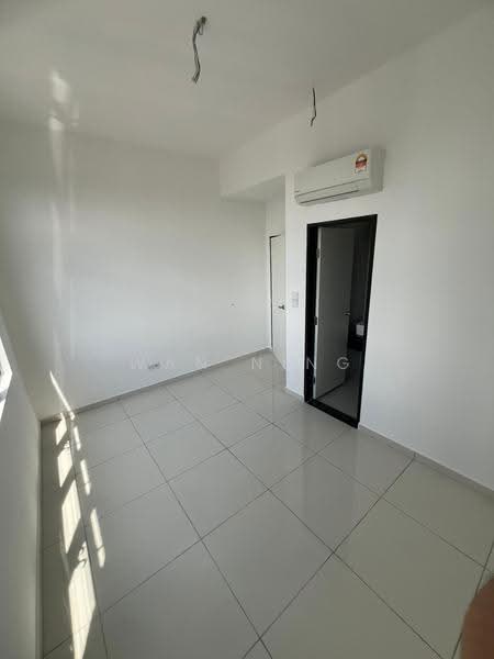 Service Residence for Sale at Space Residency - Wan Ning - Interior - PropertyGuru.com.my